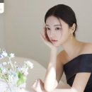 에리카헤어 양원역점 등 | W5)대구웨딩메이크업 에리카메이크업 스튜디오 수성호텔 후기