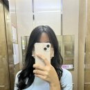 헤어장미용실 이미지
