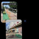 인천시청역 2번출구 이미지