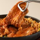 갈비담 이미지