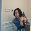 인큐텐 다이어트 커피 닥터큐민 칼로카페 후기, 커피 다이어트해볼래요??