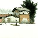 양지편2로 이미지