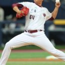 외동농원 이미지