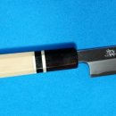 갤럭시당구장 이미지