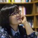 우원정보기술(주) 이미지