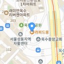 라피드몽