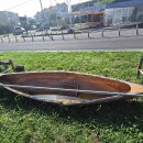 별다락민박 이미지