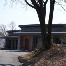 계명산자연휴양림 야영장 이미지