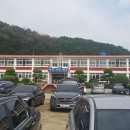 북천초등학교대야분교장 이미지