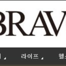 실버타운 개발의 허상 [생생한 체험담] 이미지