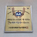 [대전맛집] 탄수파티!! 돼지런한 하루 - 오떡 김밥신화 연선흠베이커리 하레하레
