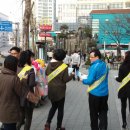 연수경찰서 이미지