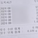 피쉬쥬낚시카페 이미지