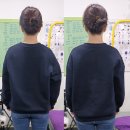 삼손스포츠수기명가 이미지