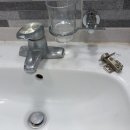 강경보성아파트 이미지