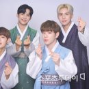 에이스 이미지