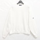 A1017 이미지