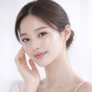 몰디브태닝 - 서산시 예천7로 4-6 | 몰디브태닝