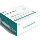 씨제이올리브영(YES) 이미지