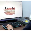 거목치과기공소 이미지