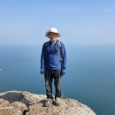 금오산전망대 이미지