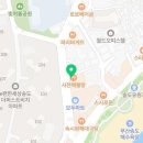 행복한빅마마삼겹 송도점 이미지