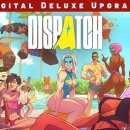 (주)테크비즈니스랜드 이미지