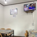 박여사녹두전손만두