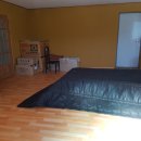 봉화로2 이미지