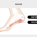 웨이트랩 삼전역점 이미지