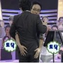 술 파는 집 이미지