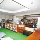 구암작은도서관 이미지