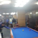 성구당구장 이미지