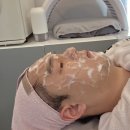 곡반정로 | 곡반정동 피부관리로 만족스러웠던 메이드뷰티 아쿠아필 관리 후기