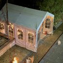 강촌1225 이미지