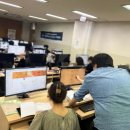 세종라이프 | 고려대 세종 RISE사업단과 함께한 노션 교육 후기 + 헤드스파 기념품까지! | 라이프디자인교육연구소...
