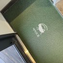 (주)정선랜드 이미지