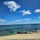 썬크루즈 호텔&리조트 이미지