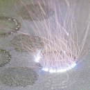 (주)우주금속산업 이미지