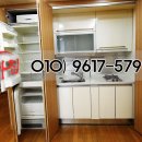 용비어천가 이미지