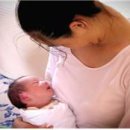 성프란치스꼬장애인종합복지관 이미지