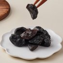 농업회사법인 (주) 동서건강