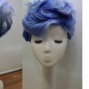 화성미용실김호증모가발 이미지