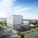 (주)유원 이미지