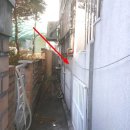 가인초등학교 이미지