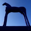 용지문화공원 이미지