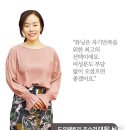 자동차종합병원 이미지