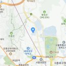 경복고교