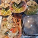 삼포수산식당 이미지