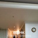 트리풀일등공인중개사사무소 이미지